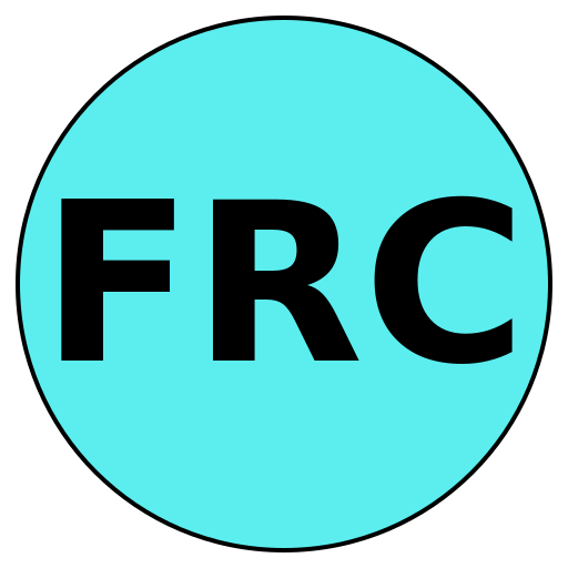 FlexRoute Careers