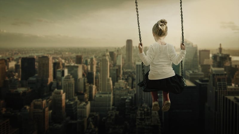 Dreams Image